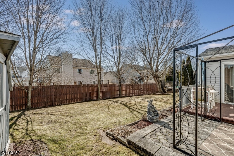 13 Little Doe Run Oak Ridge, NJ 07438 - Photo 29 of 29