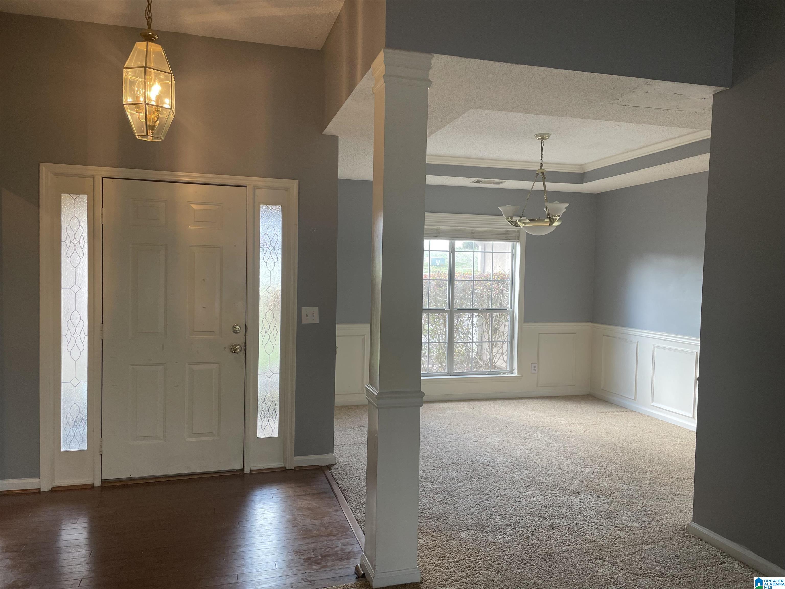 212 Lees Cove Helena, AL 35080 - Photo 13 of 14