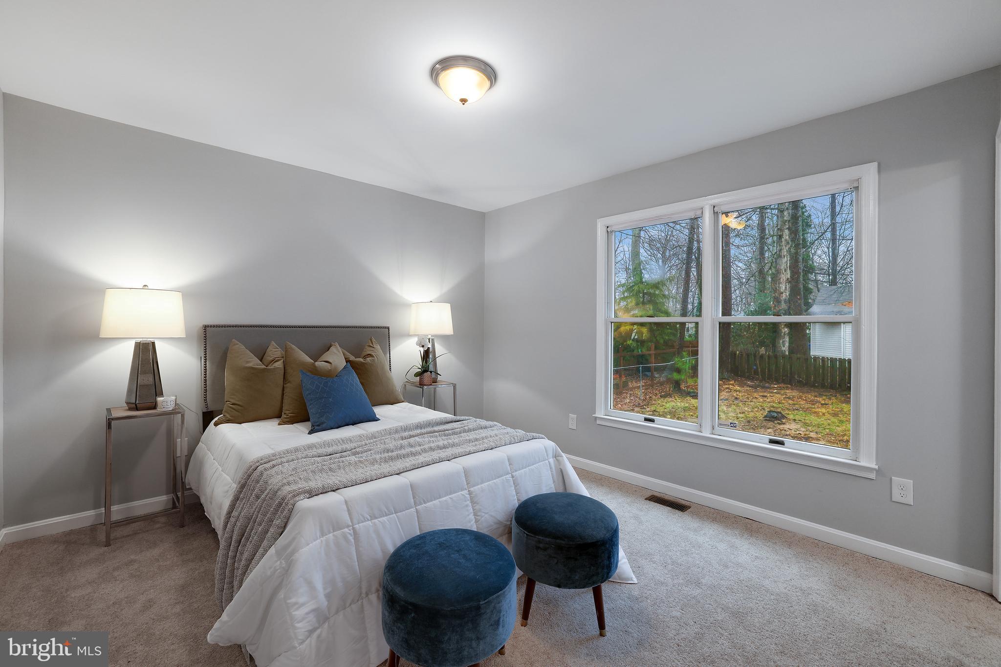 12410 Hisperia Road Lusby, MD 20657 - Photo 12 of 34