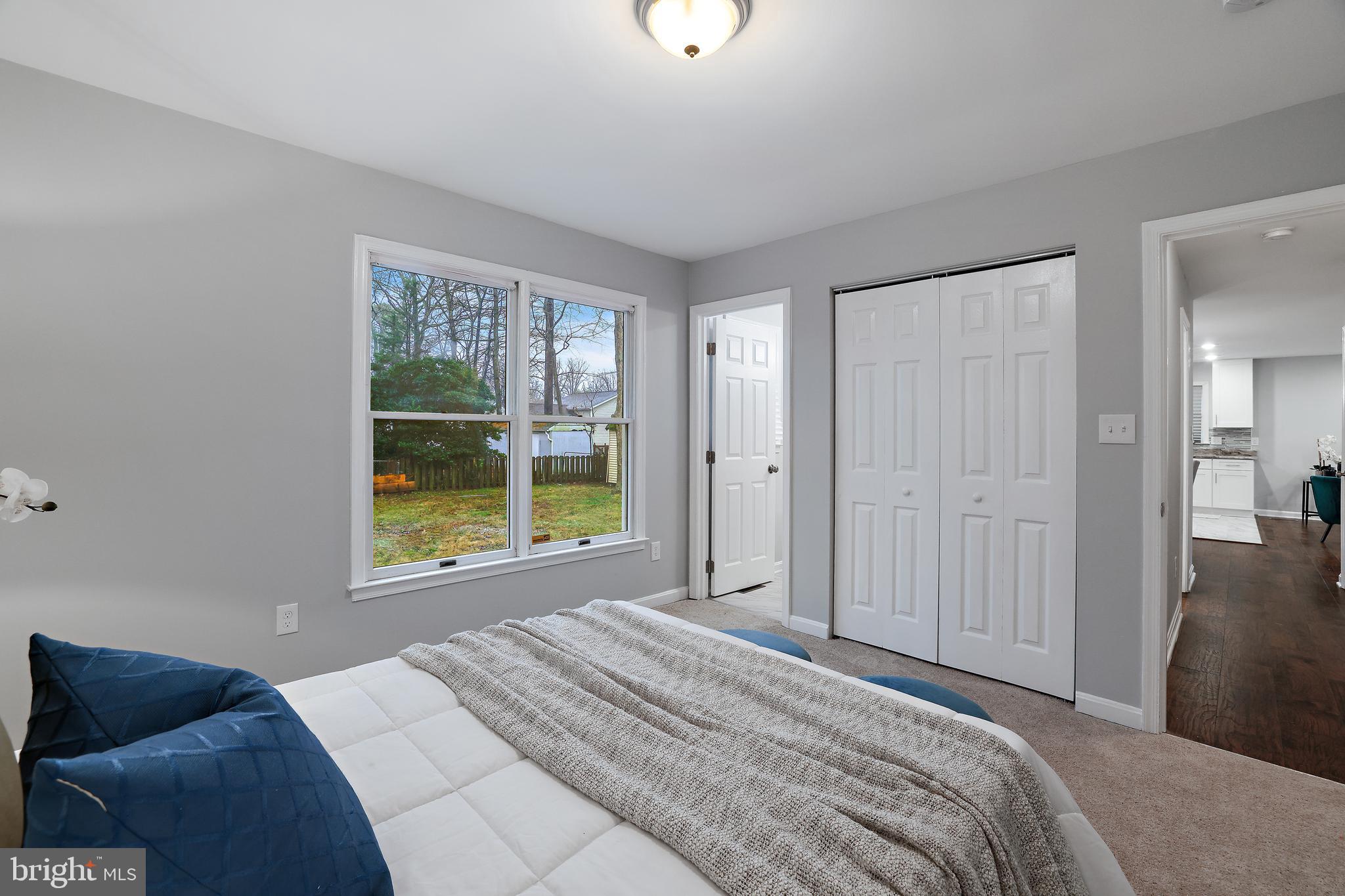 12410 Hisperia Road Lusby, MD 20657 - Photo 13 of 34