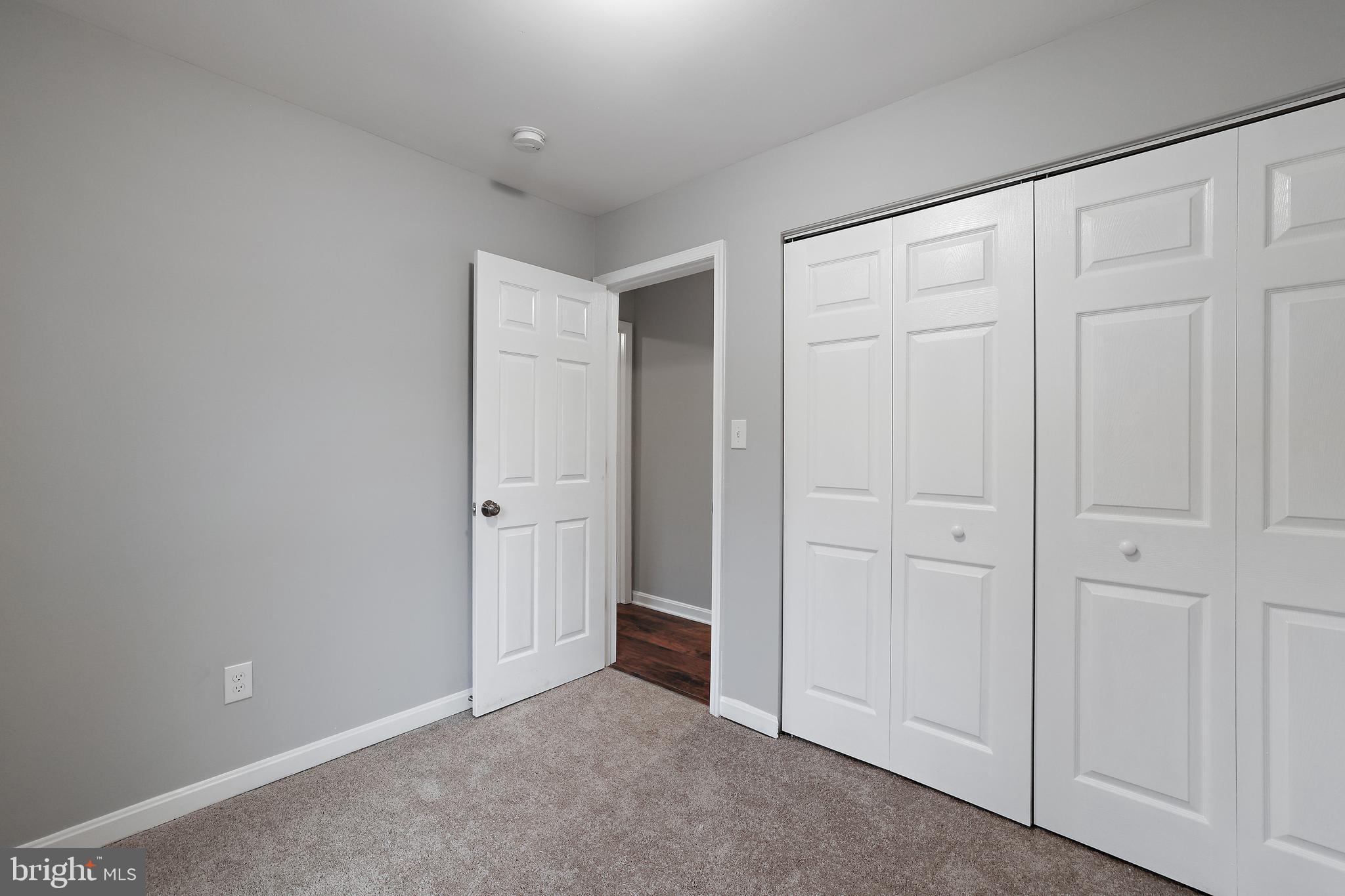 12410 Hisperia Road Lusby, MD 20657 - Photo 18 of 34
