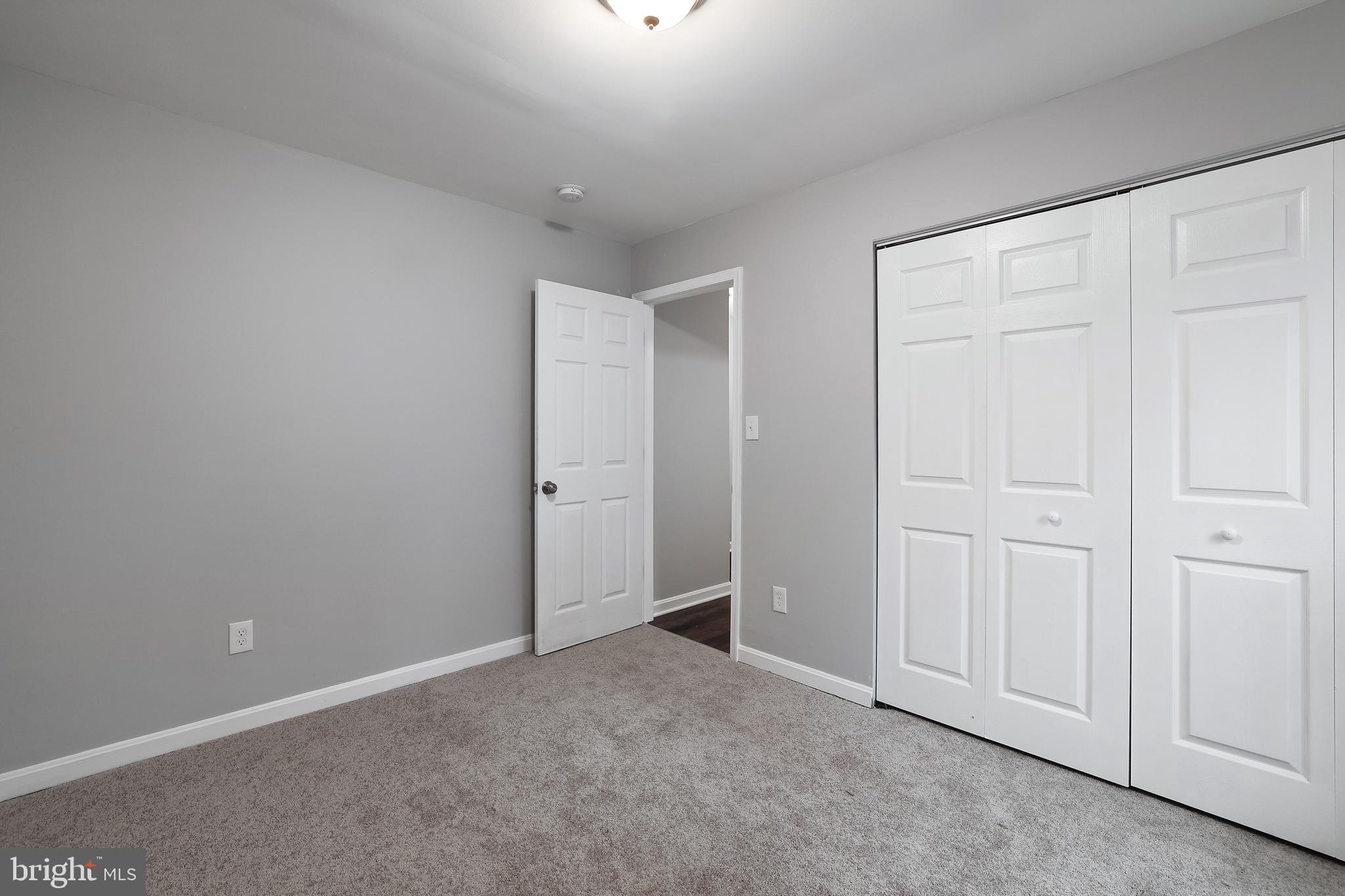 12410 Hisperia Road Lusby, MD 20657 - Photo 20 of 34