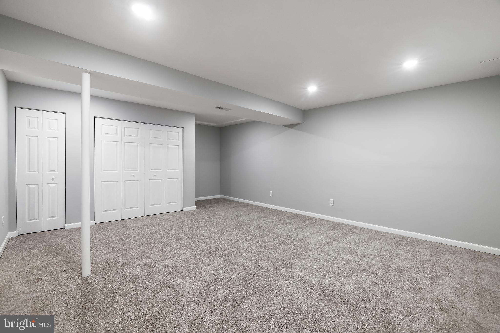 12410 Hisperia Road Lusby, MD 20657 - Photo 21 of 34
