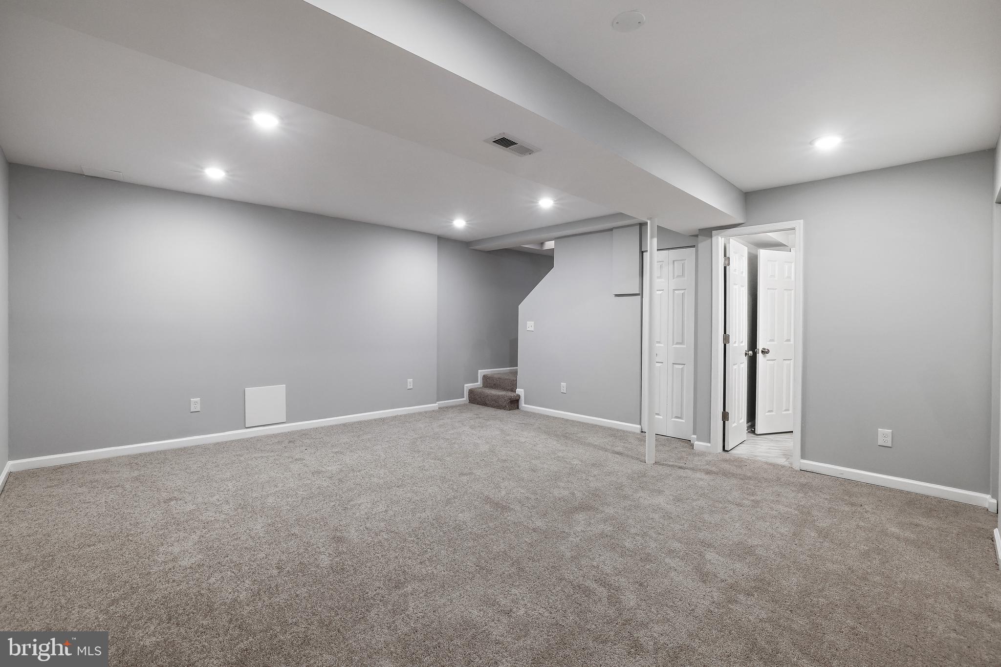 12410 Hisperia Road Lusby, MD 20657 - Photo 22 of 34