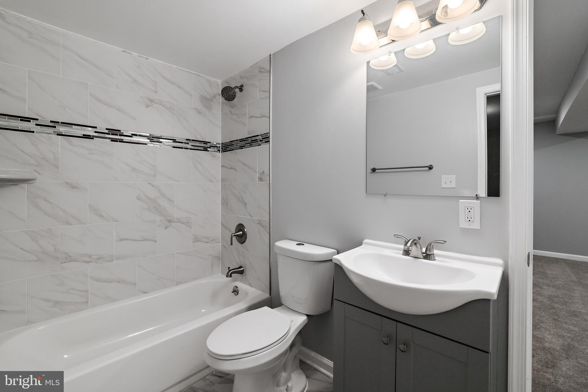 12410 Hisperia Road Lusby, MD 20657 - Photo 24 of 34