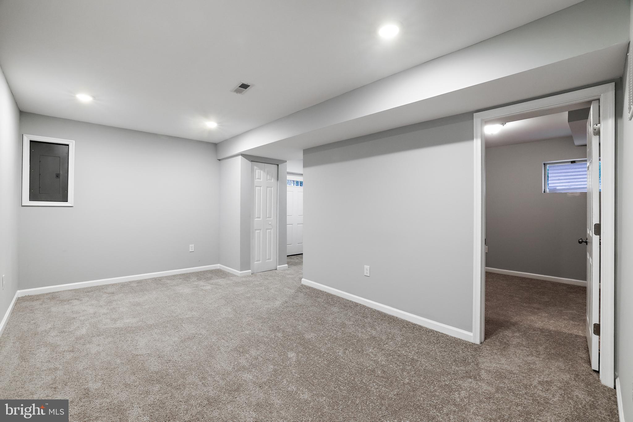 12410 Hisperia Road Lusby, MD 20657 - Photo 25 of 34
