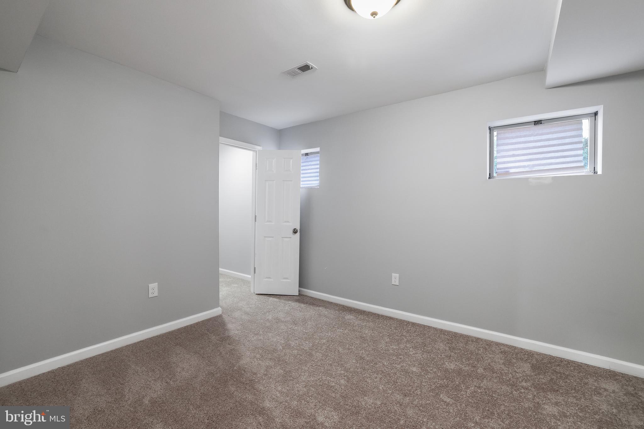 12410 Hisperia Road Lusby, MD 20657 - Photo 27 of 34