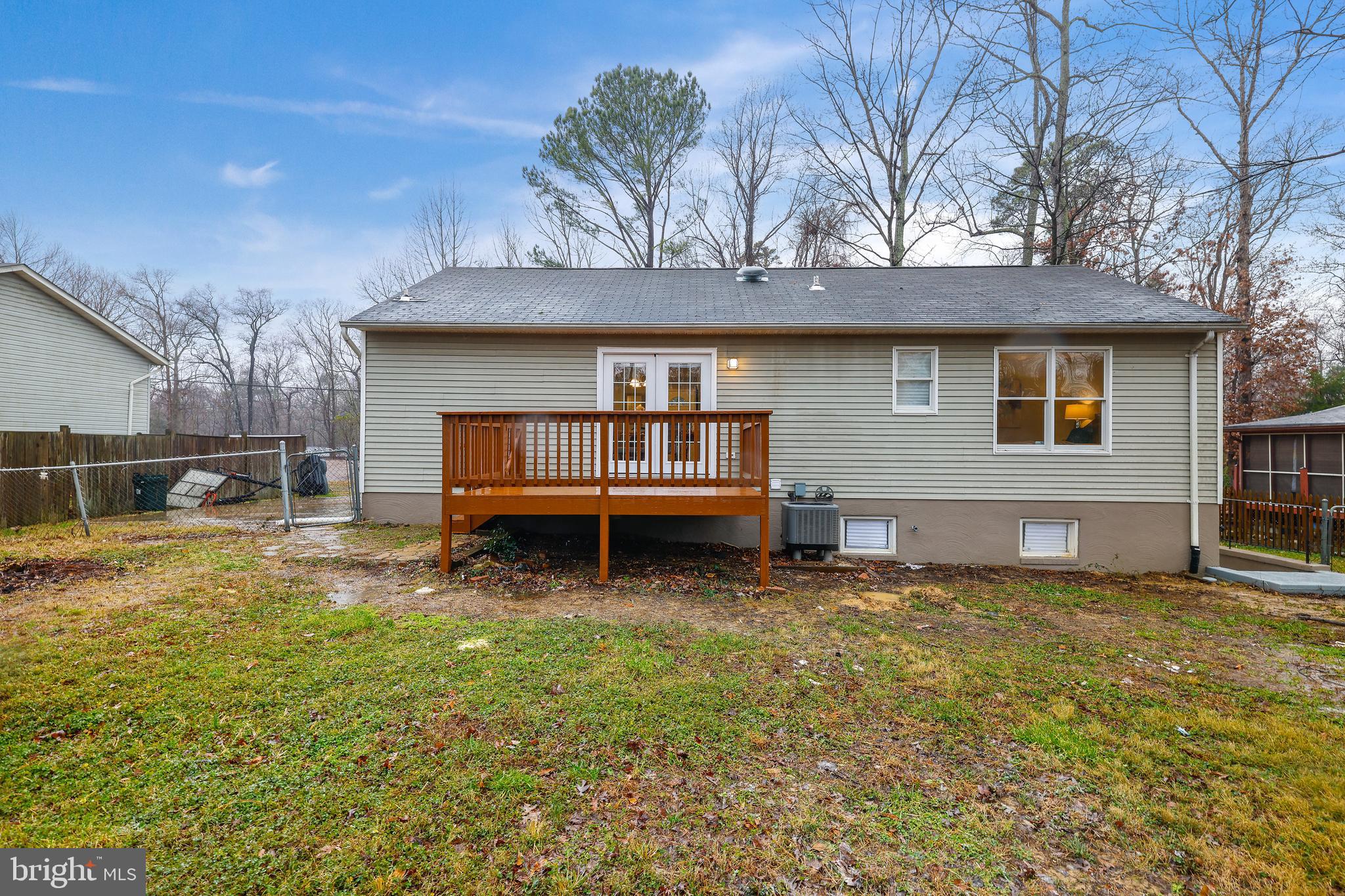 12410 Hisperia Road Lusby, MD 20657 - Photo 29 of 34