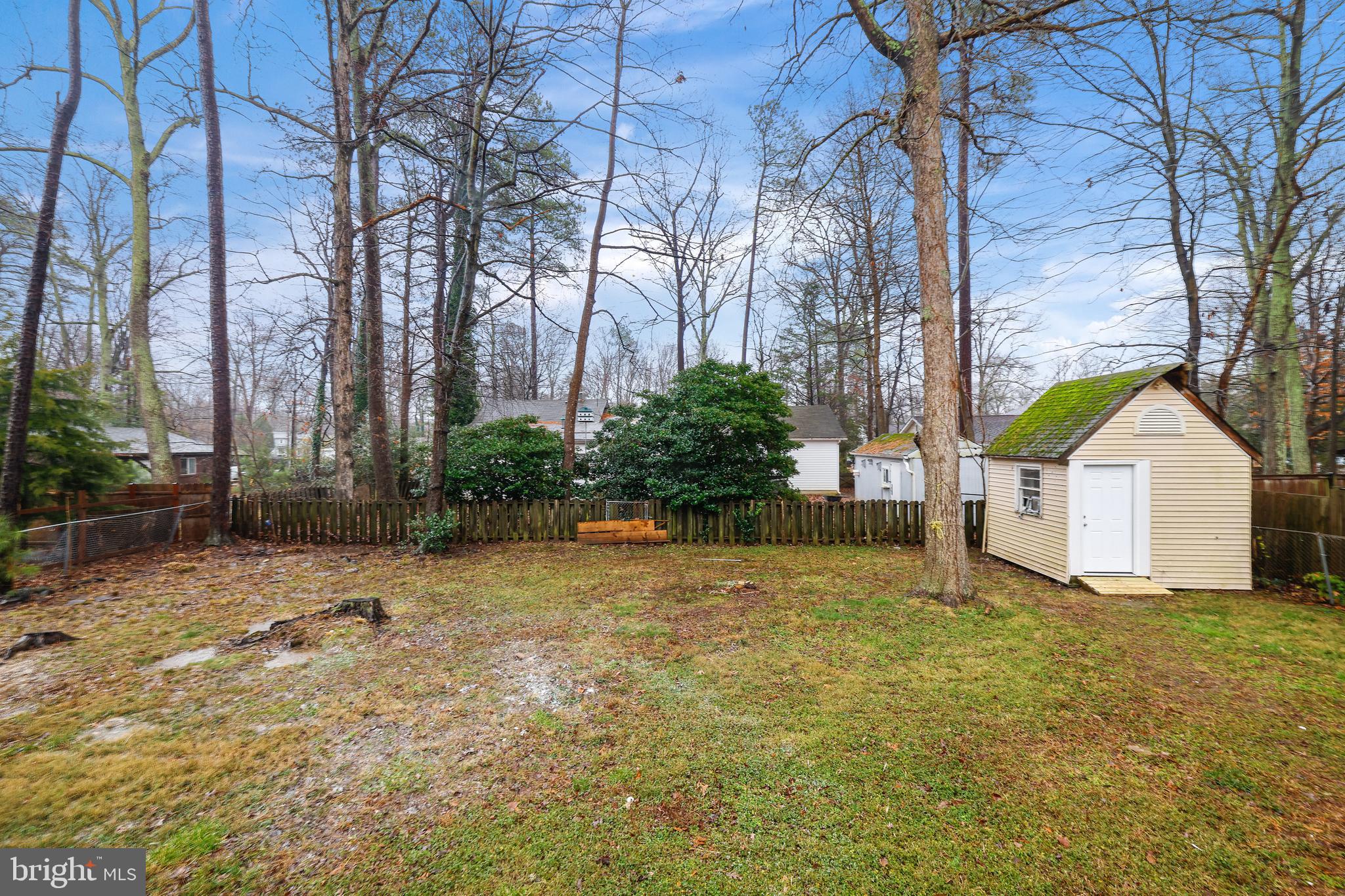 12410 Hisperia Road Lusby, MD 20657 - Photo 33 of 34