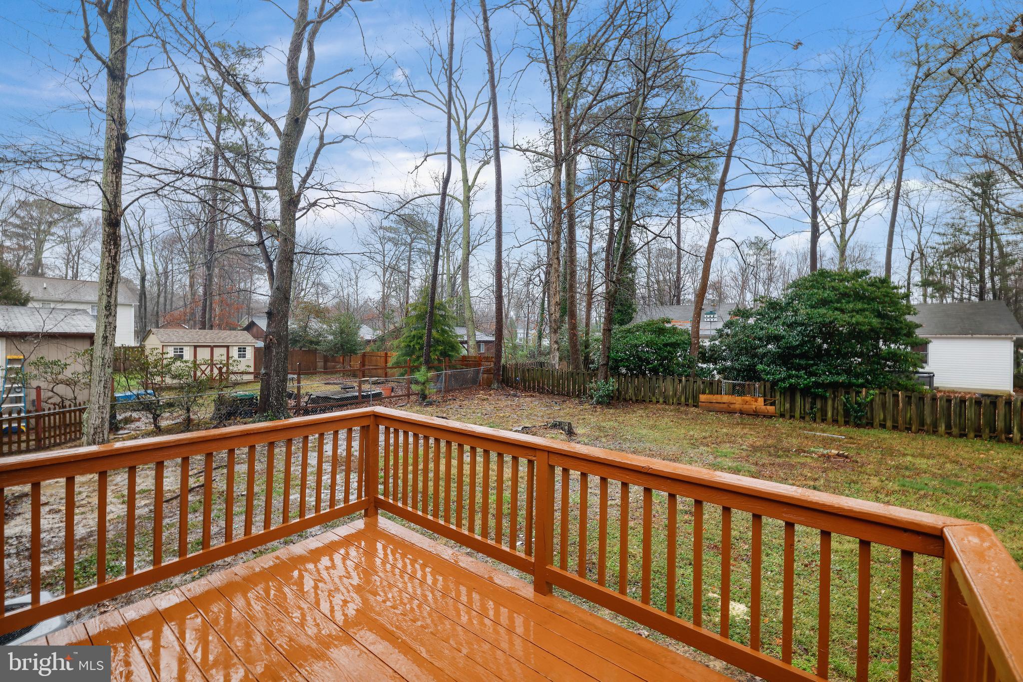 12410 Hisperia Road Lusby, MD 20657 - Photo 34 of 34