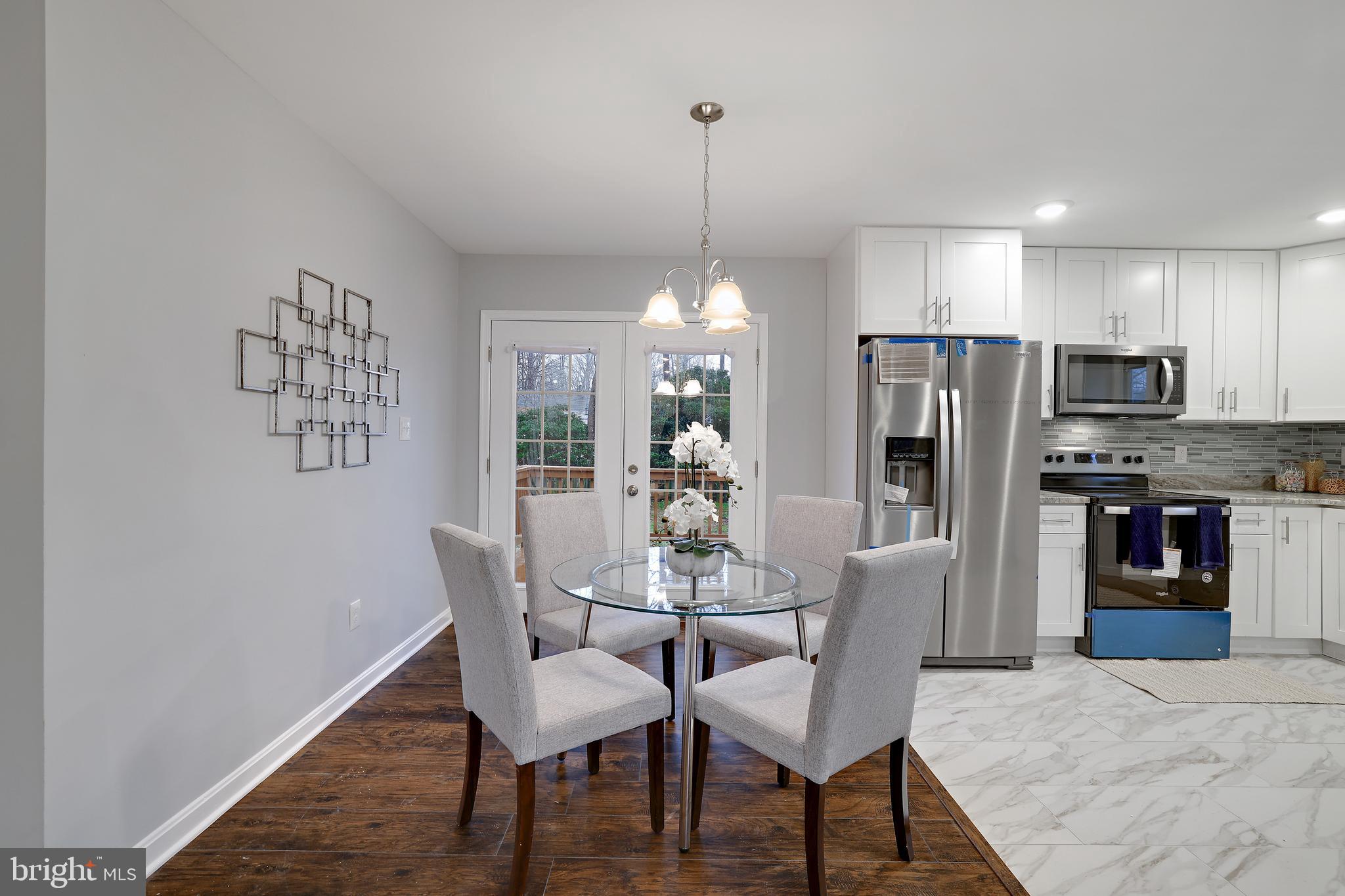 12410 Hisperia Road Lusby, MD 20657 - Photo 6 of 34