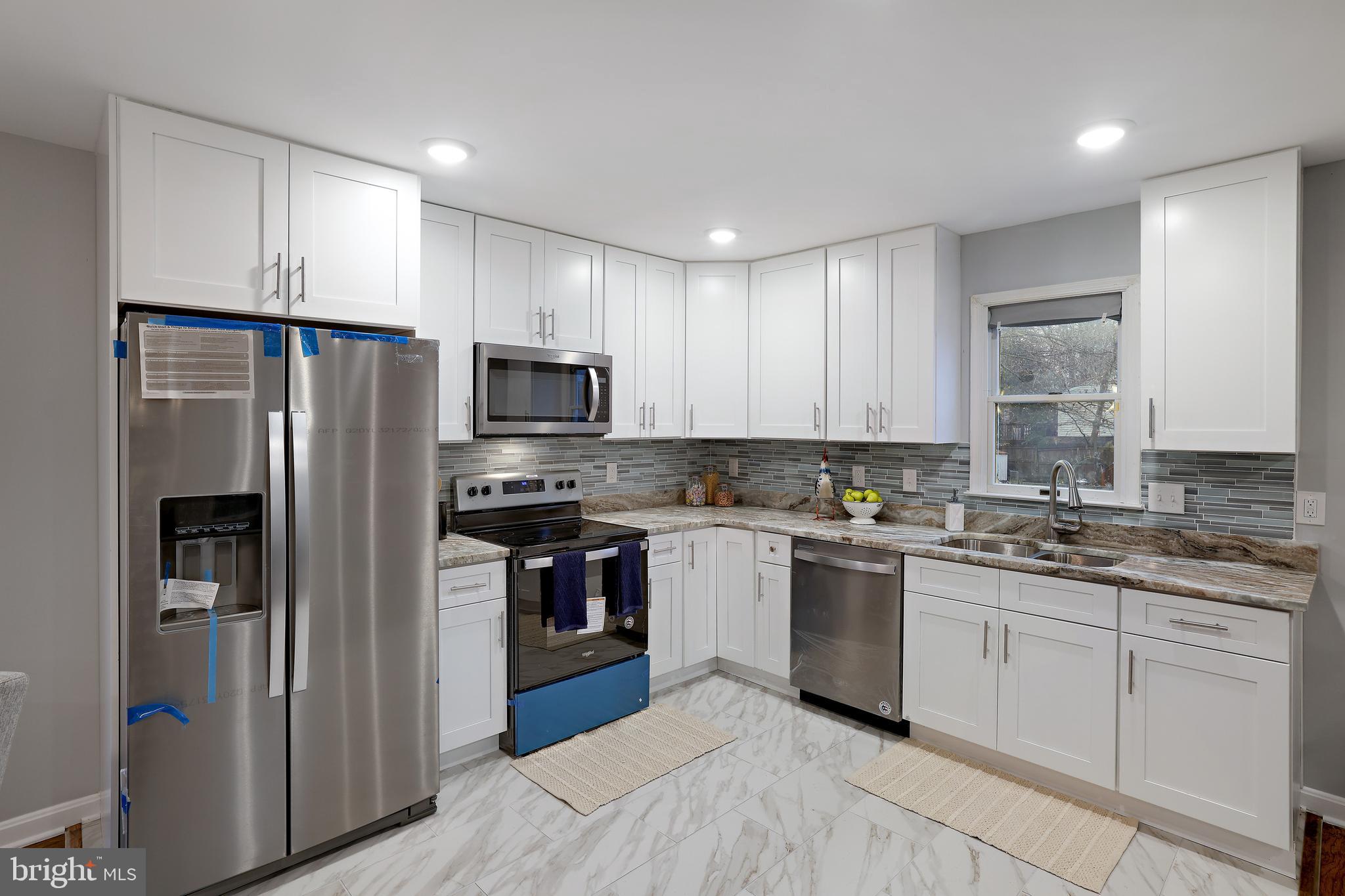 12410 Hisperia Road Lusby, MD 20657 - Photo 8 of 34