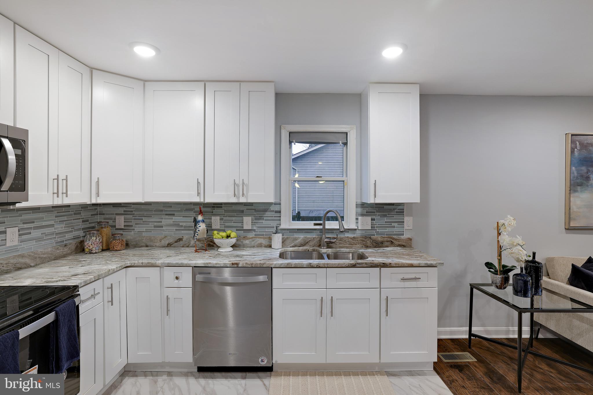 12410 Hisperia Road Lusby, MD 20657 - Photo 10 of 34