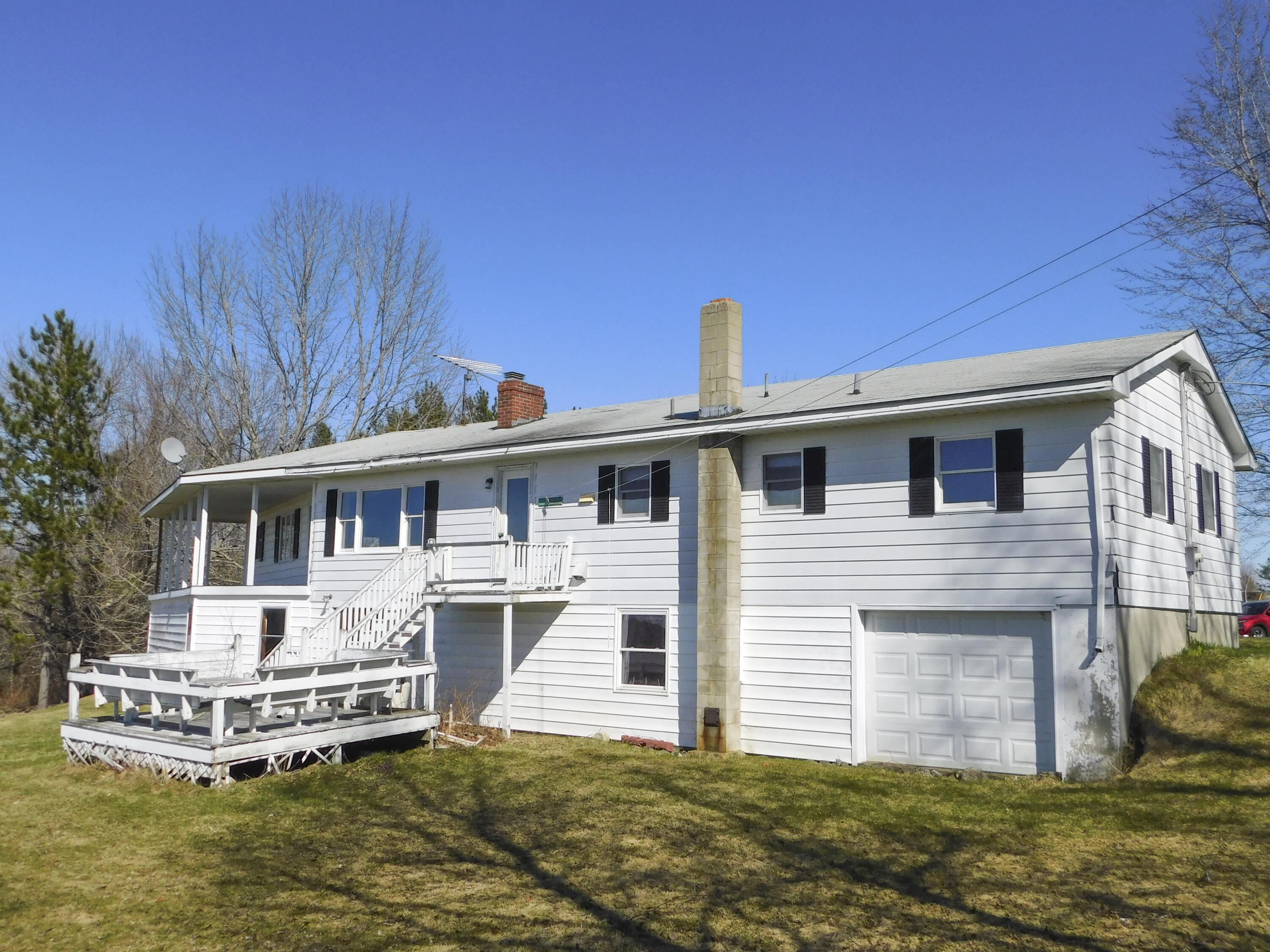 1202 Main Street Ripley, ME 04930 - Photo 6 of 65 63