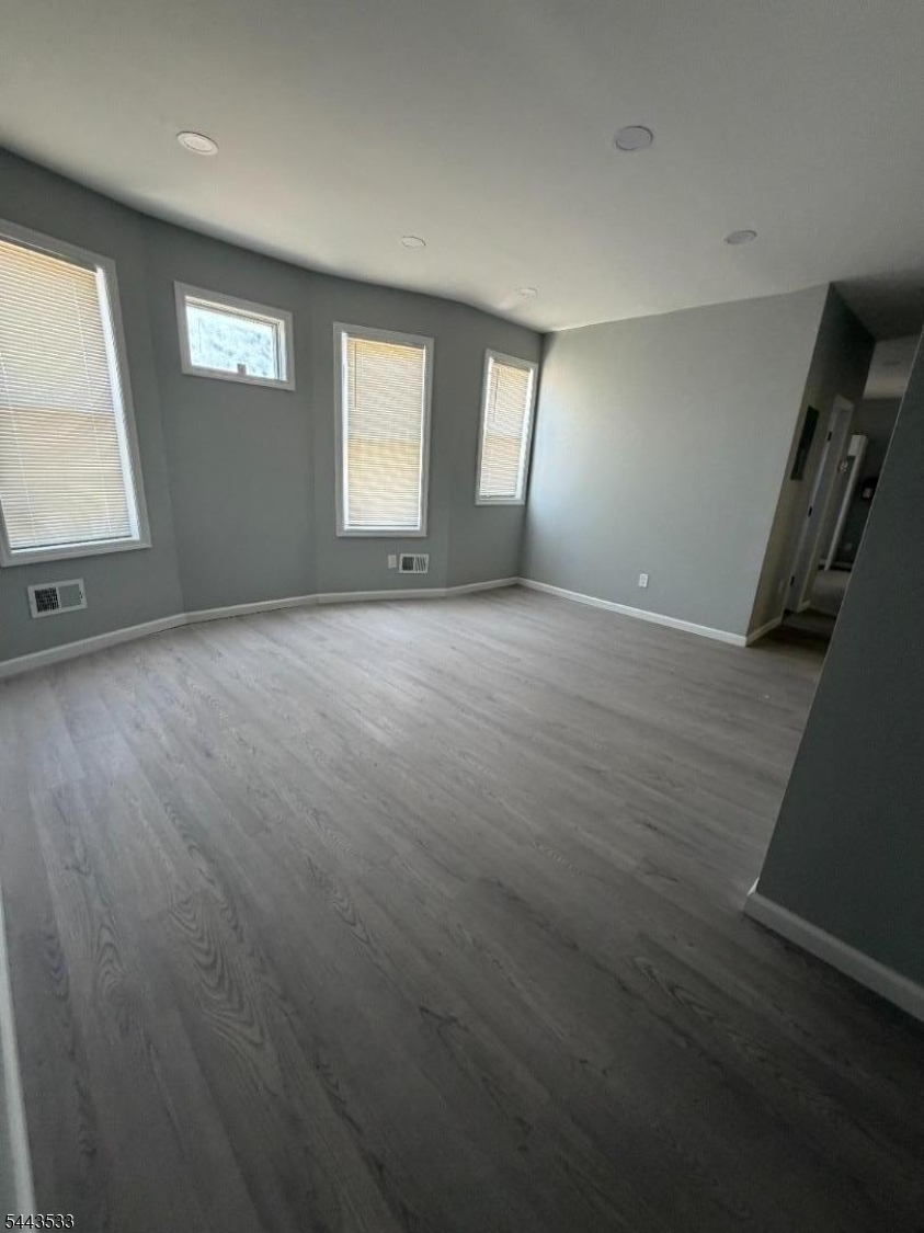264 Harrison Street, Unit 1 Paterson, NJ 07501 - Photo 6 of 10
