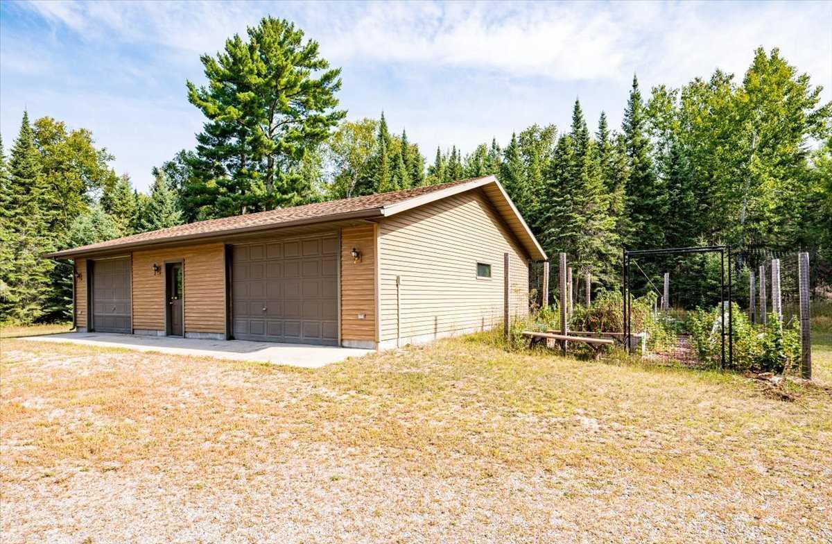 51301 Pine Point Road Bigfork, MN 56628 - Photo 56 of 62