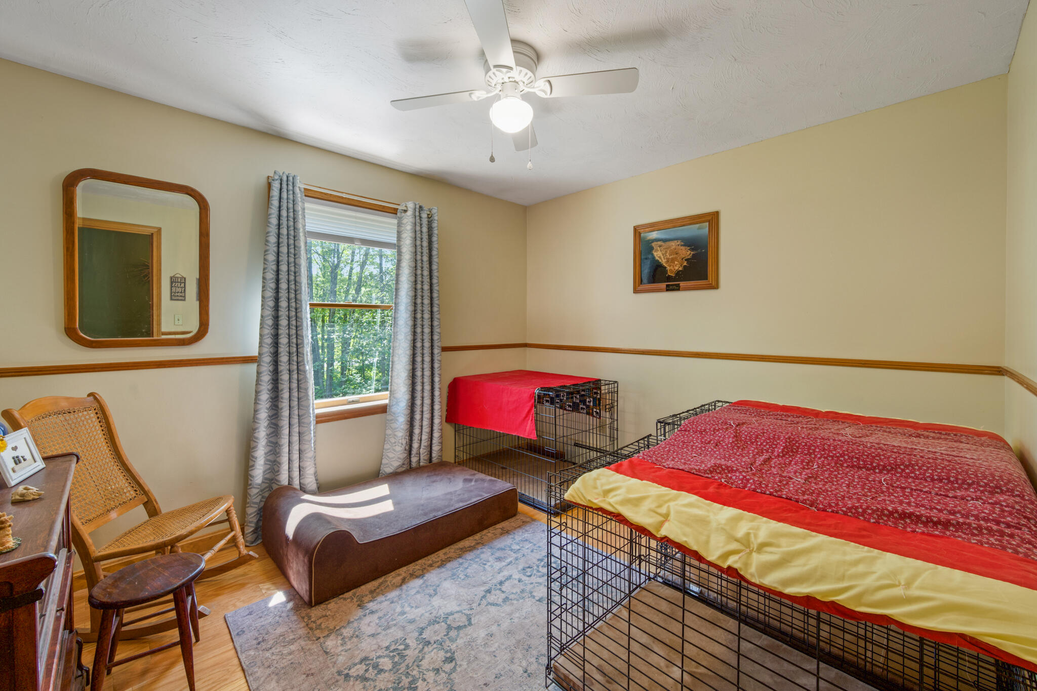 493 Belgrade Road Oakland, ME 04963 - Photo 25 of 58 DSC_2228