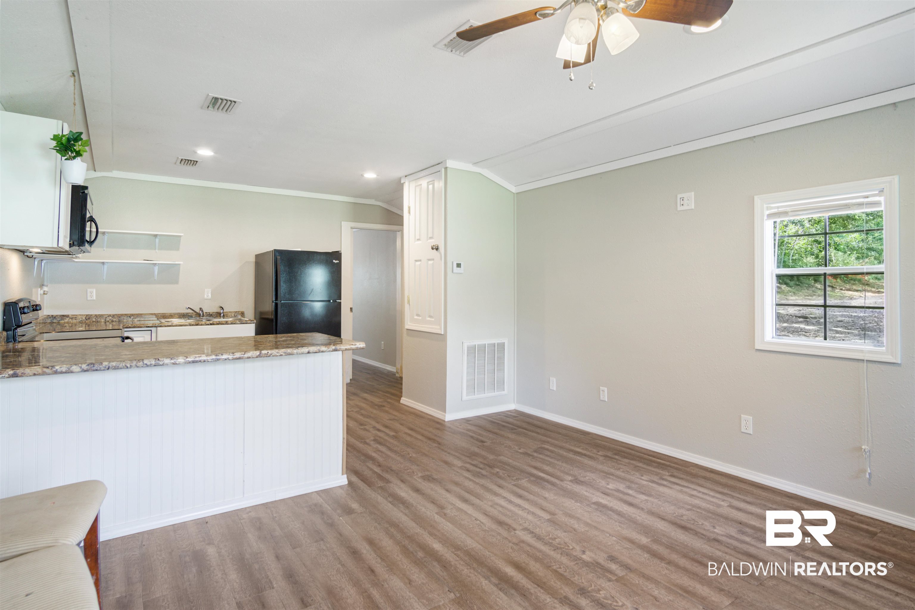 15130 State Highway 181 Fairhope, AL 36532 - Photo 40 of 46