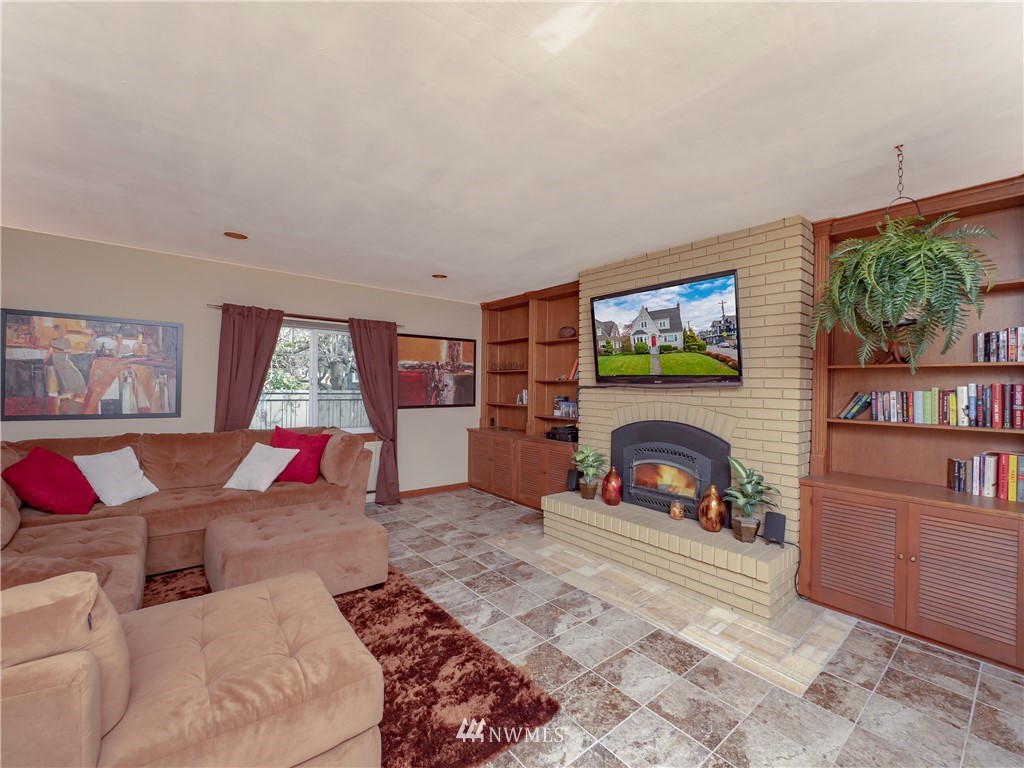 931 Rucker Avenue Everett, WA 98201 - Photo 14 of 25