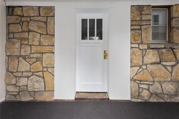 $210,000 | 3550 Northwest Edgewater Trail, Kansas City, MO 64151