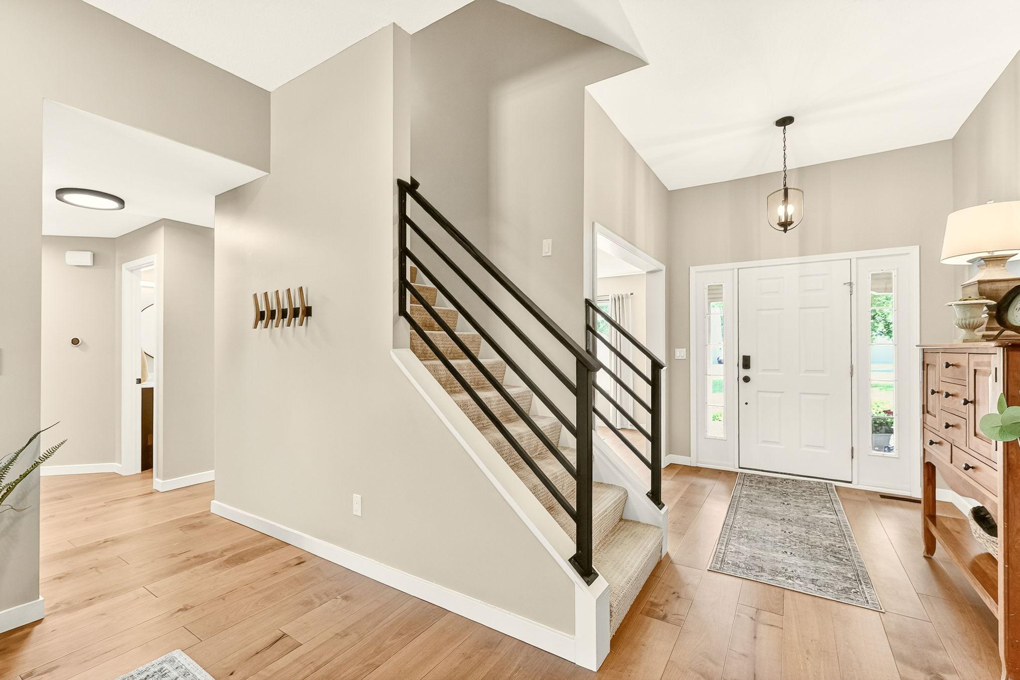 5211 Gemstone Lane Northwest Rochester, MN 55901 - Photo 22 of 33