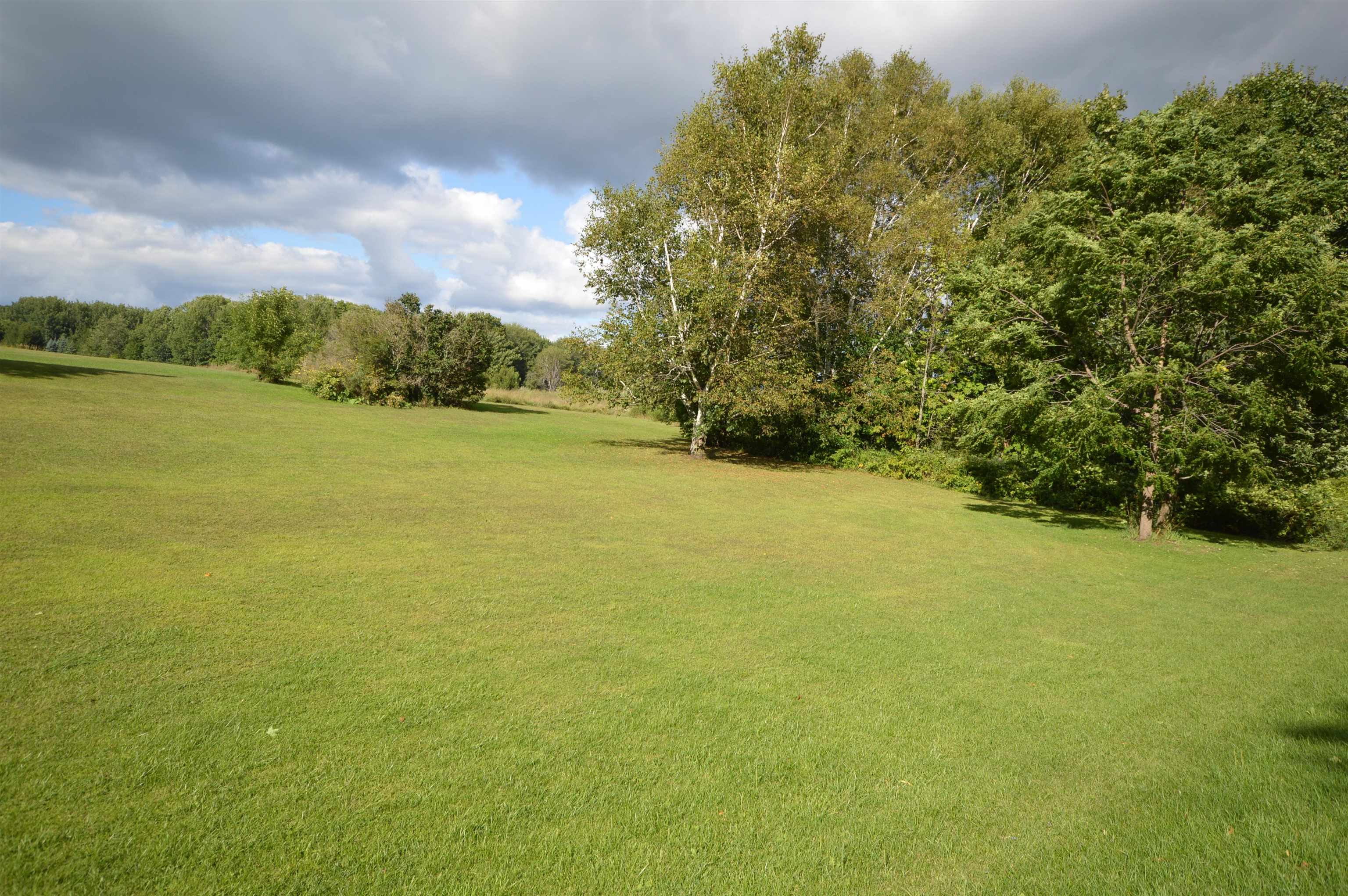 6830 Youker Road Grawn, MI 49637 - Photo 20 of 30