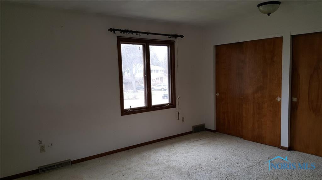 4520 Brookhurst Road Toledo, OH 43623 - Photo 17 of 36 Gallery Image 17