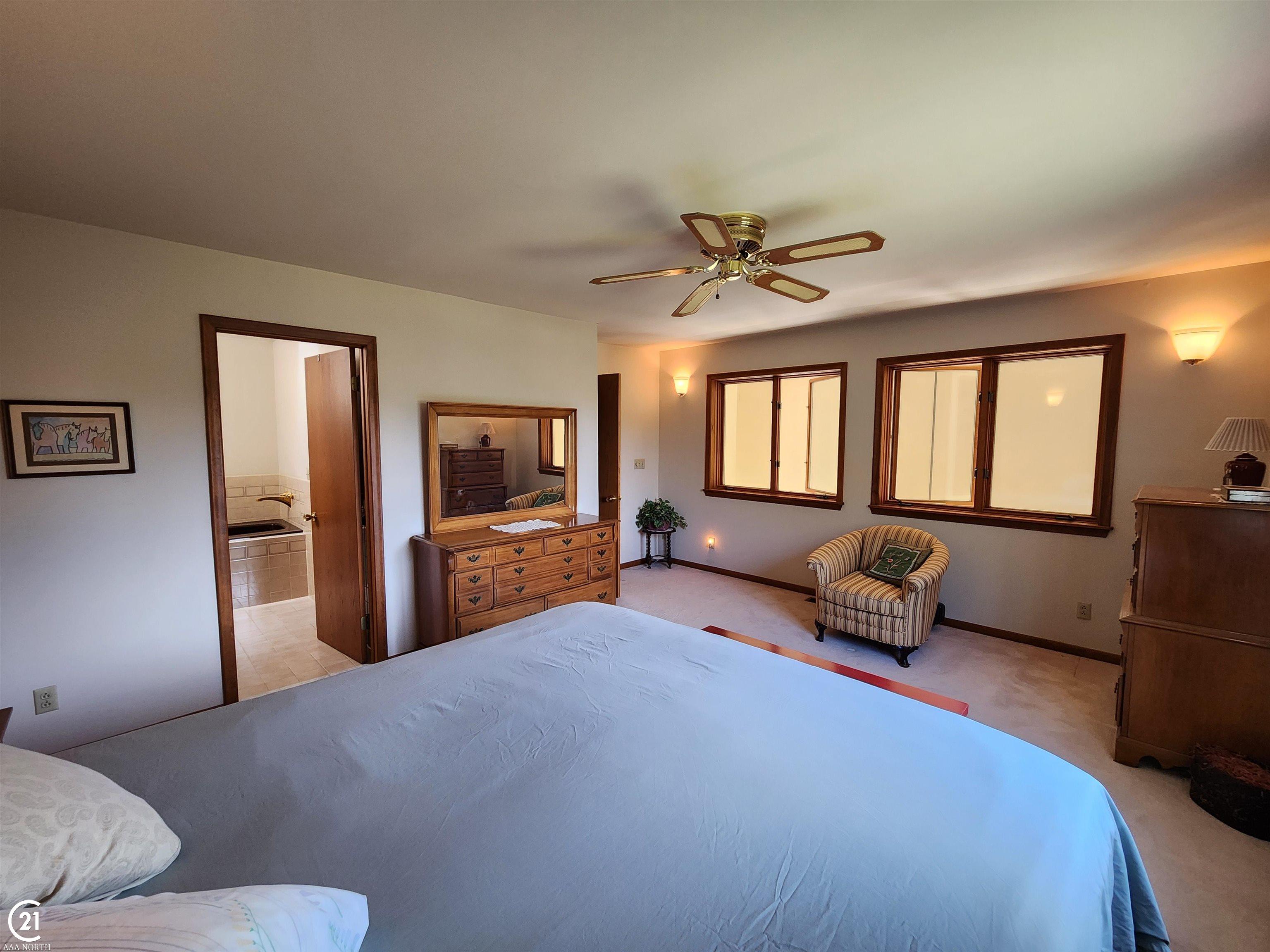 6415 General Squier Road Almont, MI 48003 - Photo 21 of 51