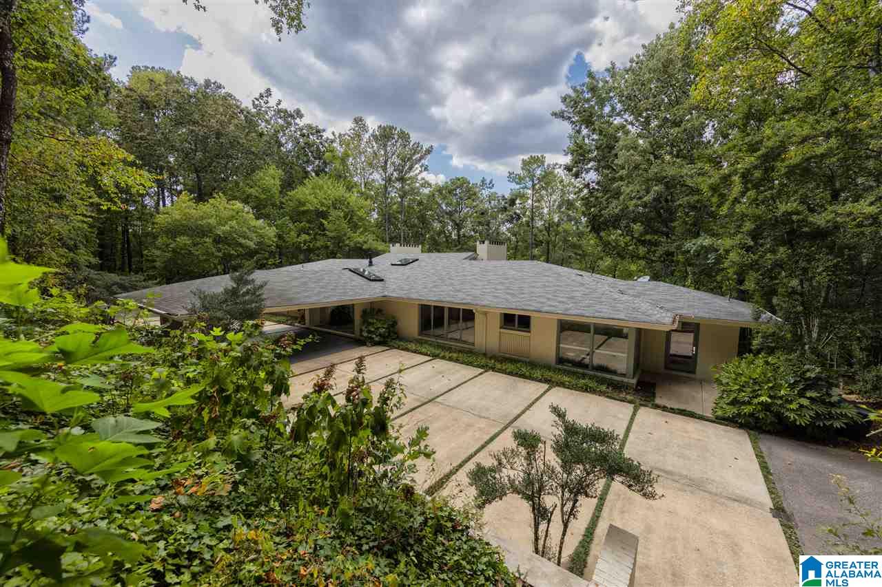 4233 Stone River Road Birmingham, AL 35213 - Photo 2 of 50