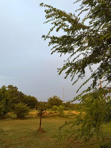 a view of ocean view