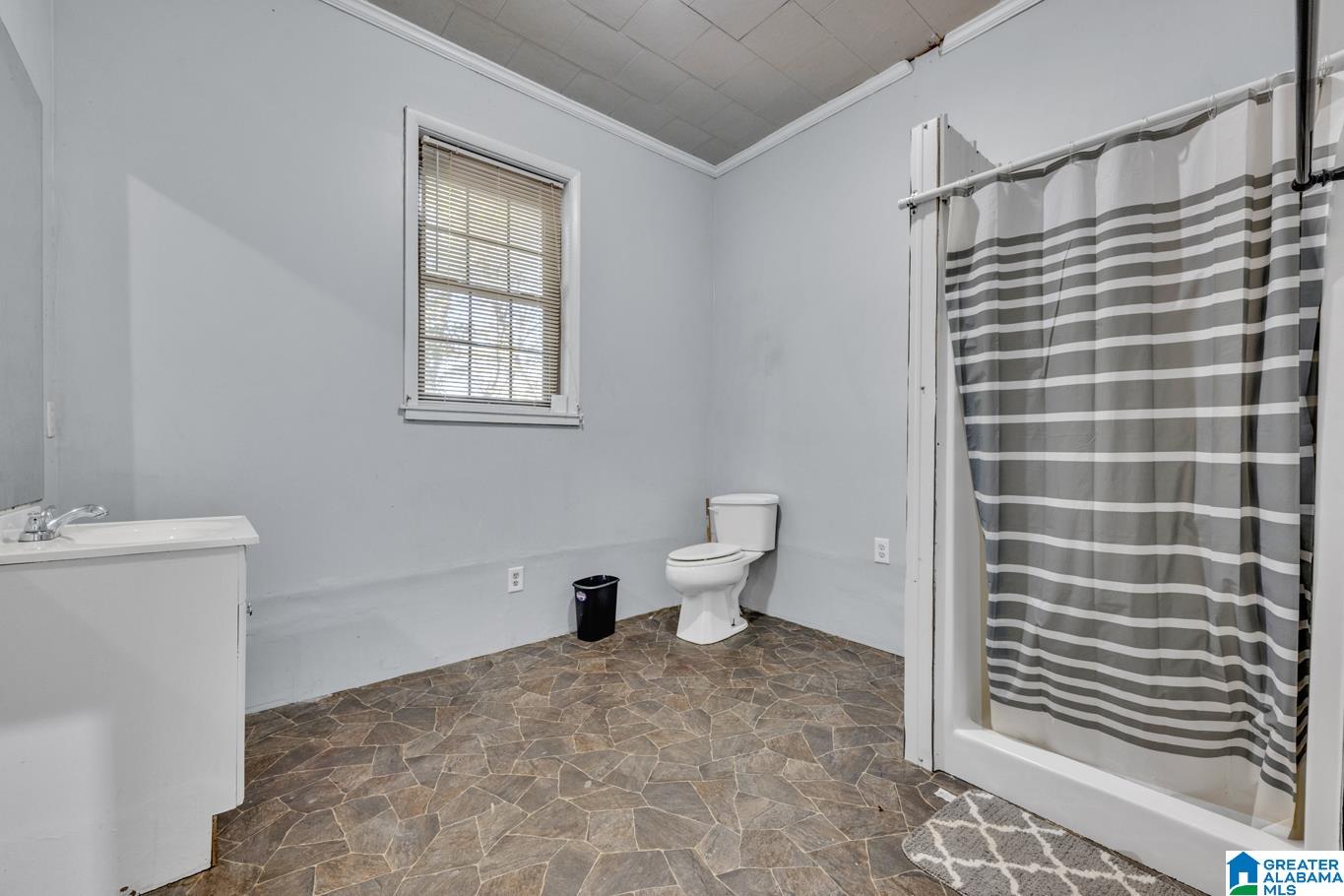 421 Tubbs Hill Road Oakman, AL 35579 - Photo 19 of 49