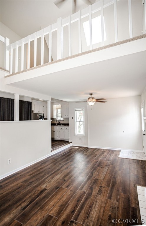 2012 Condrey Ridge Drive Richmond, VA 23236 - Photo 8 of 39 Gallery Image 8