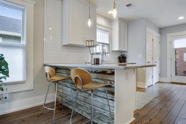 $3,250 | 87 Chester Avenue Southeast, Atlanta, GA 30316