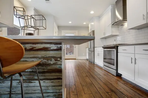 $3,250 | 87 Chester Avenue Southeast, Atlanta, GA 30316