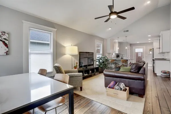 $3,250 | 87 Chester Avenue Southeast, Atlanta, GA 30316
