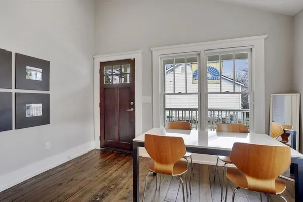 $3,250 | 87 Chester Avenue Southeast, Atlanta, GA 30316