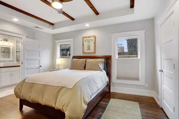 $3,250 | 87 Chester Avenue Southeast, Atlanta, GA 30316