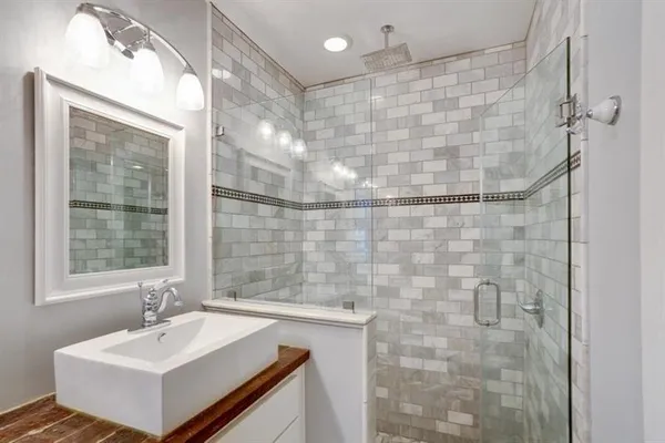 $3,250 | 87 Chester Avenue Southeast, Atlanta, GA 30316