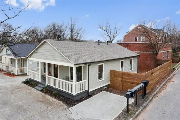 $3,250 | 87 Chester Avenue Southeast, Atlanta, GA 30316