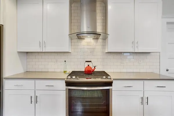 $3,250 | 87 Chester Avenue Southeast, Atlanta, GA 30316