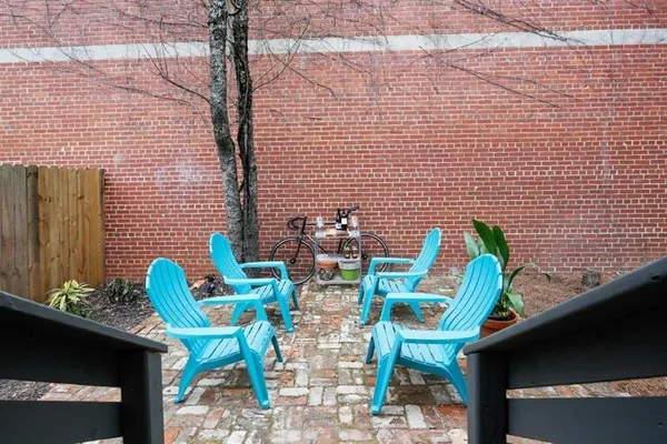 $3,250 | 87 Chester Avenue Southeast, Atlanta, GA 30316