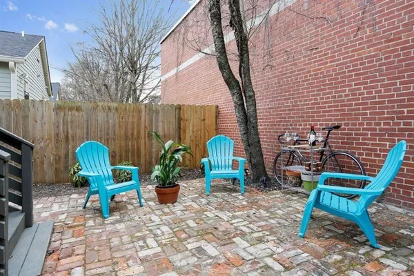 $3,250 | 87 Chester Avenue Southeast, Atlanta, GA 30316