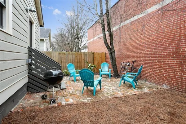 $3,250 | 87 Chester Avenue Southeast, Atlanta, GA 30316