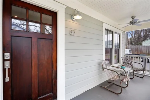 $3,250 | 87 Chester Avenue Southeast, Atlanta, GA 30316