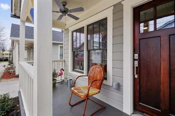 $3,250 | 87 Chester Avenue Southeast, Atlanta, GA 30316