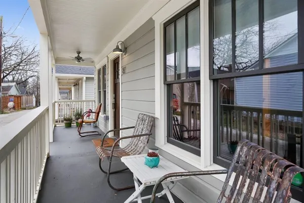 $3,250 | 87 Chester Avenue Southeast, Atlanta, GA 30316