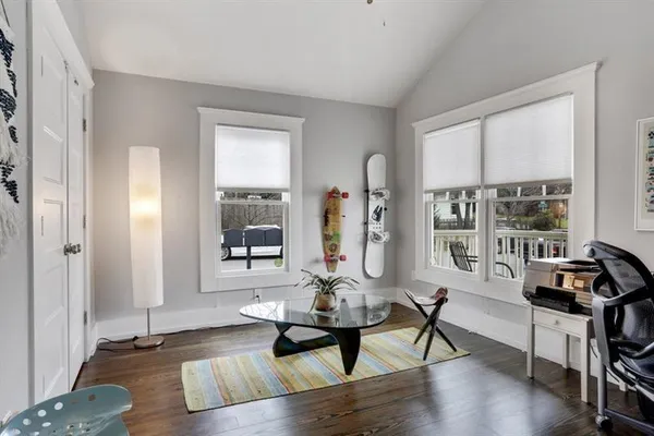 $3,250 | 87 Chester Avenue Southeast, Atlanta, GA 30316