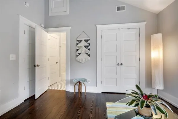 $3,250 | 87 Chester Avenue Southeast, Atlanta, GA 30316