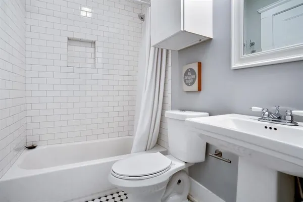 $3,250 | 87 Chester Avenue Southeast, Atlanta, GA 30316