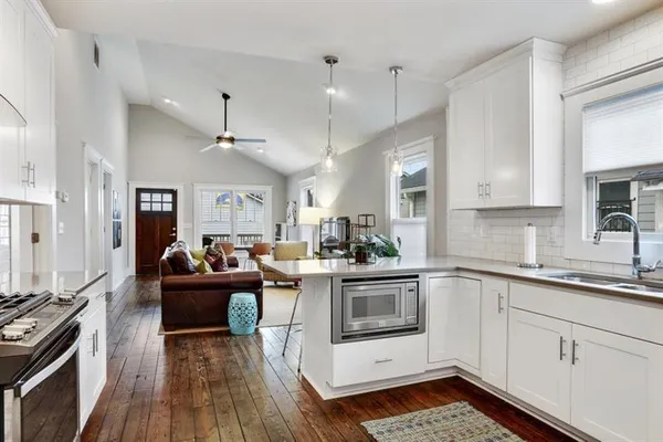 $3,250 | 87 Chester Avenue Southeast, Atlanta, GA 30316